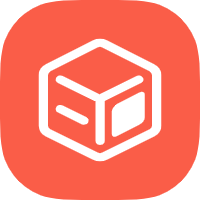 特种设备检测资质